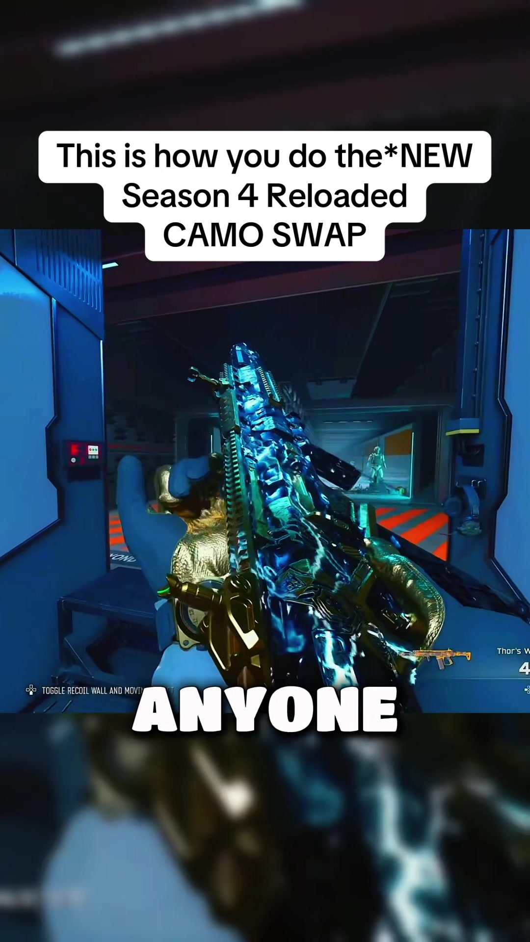 @@DistortionFPS
