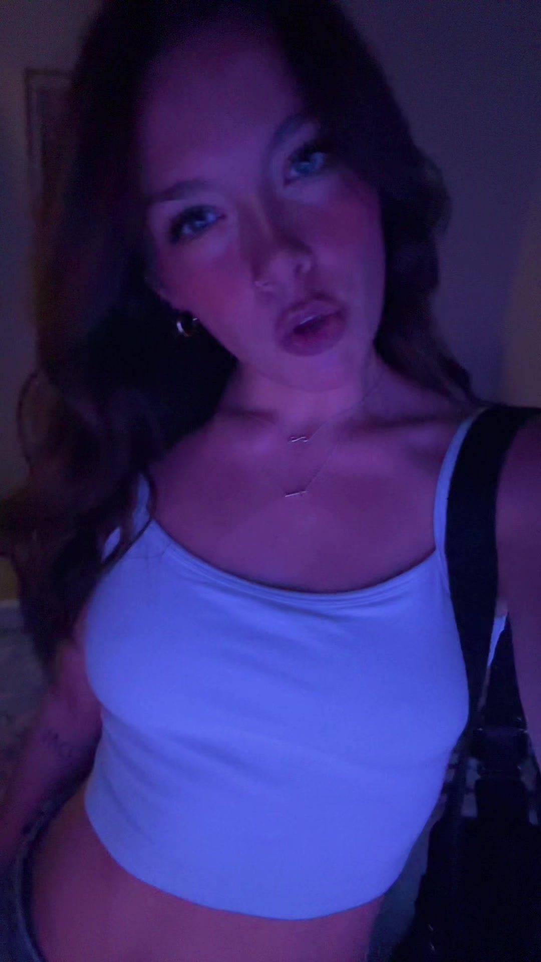 @bellaaa