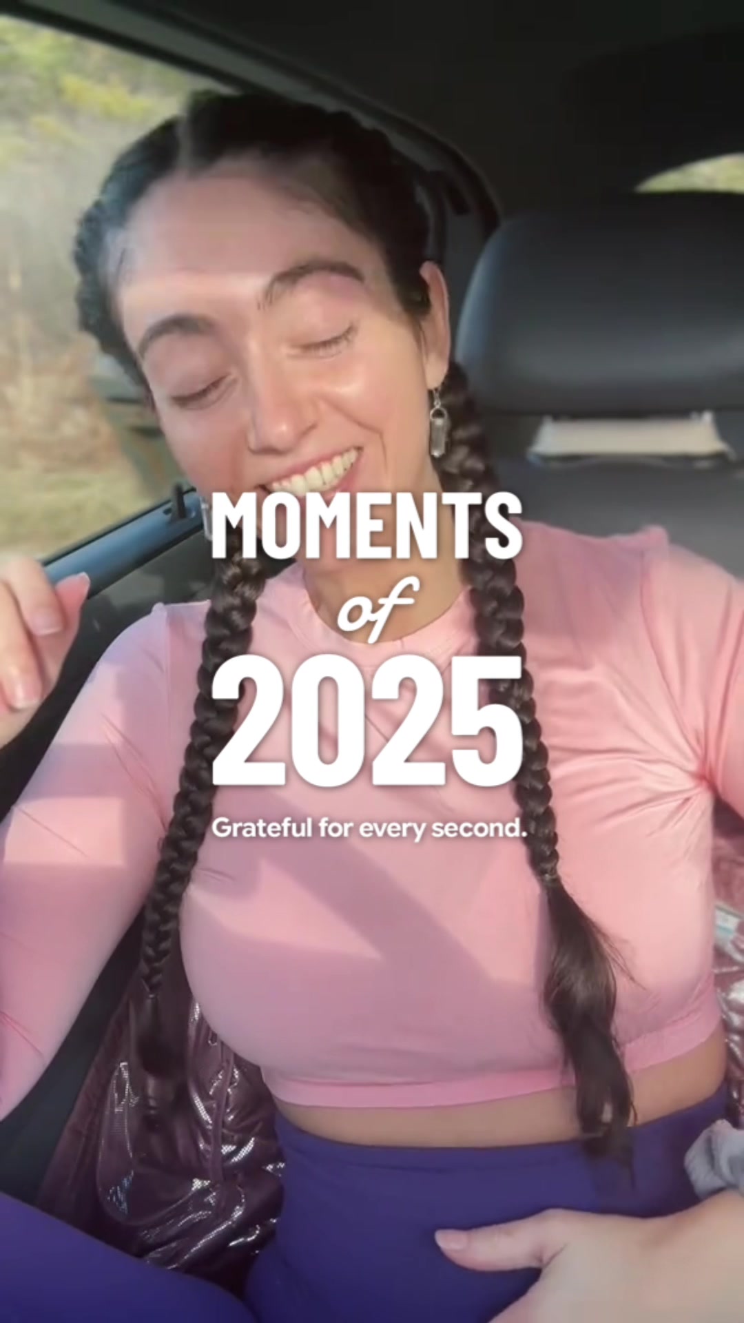 @Kaeleigh Kundalini