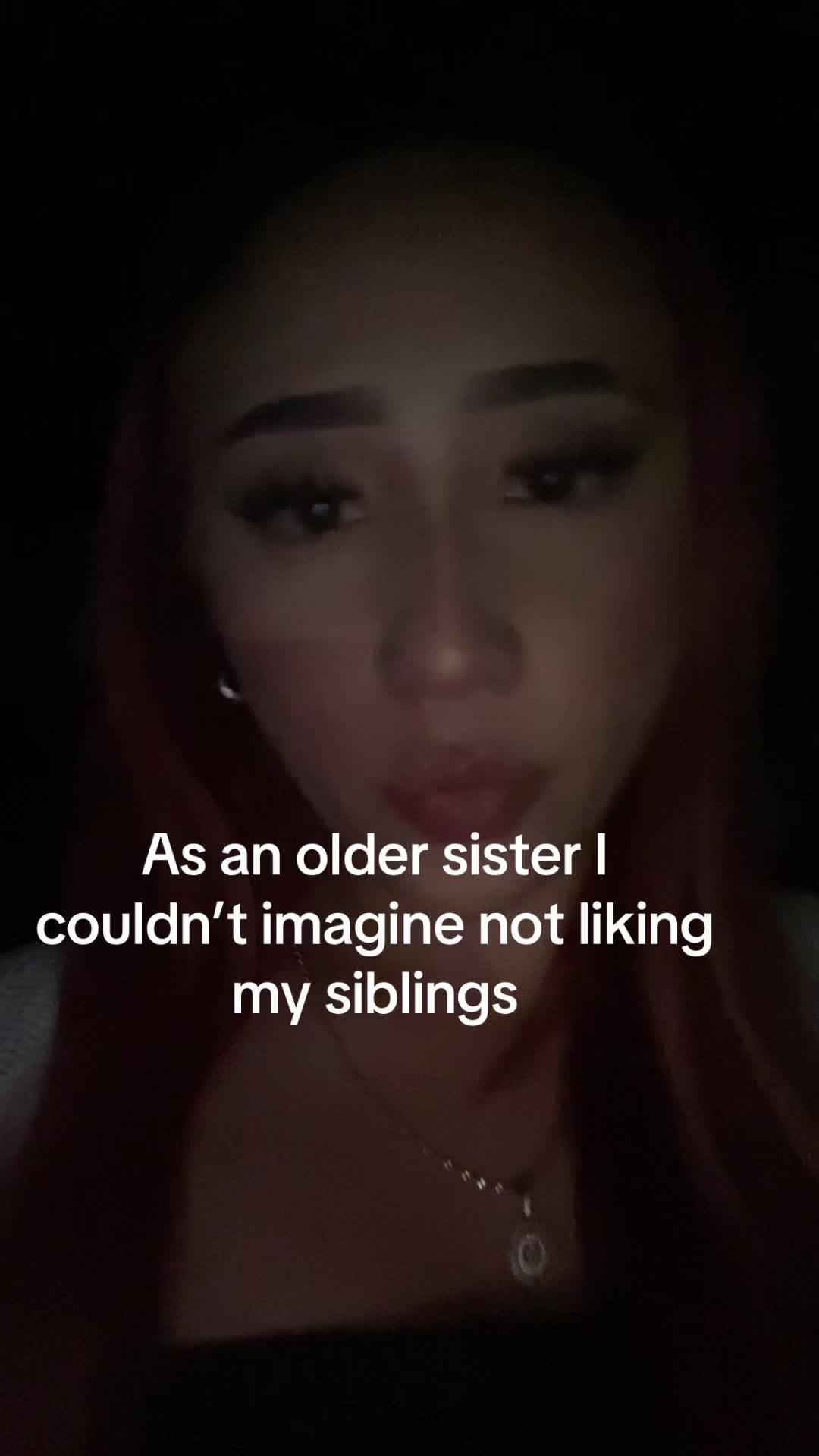 @gab