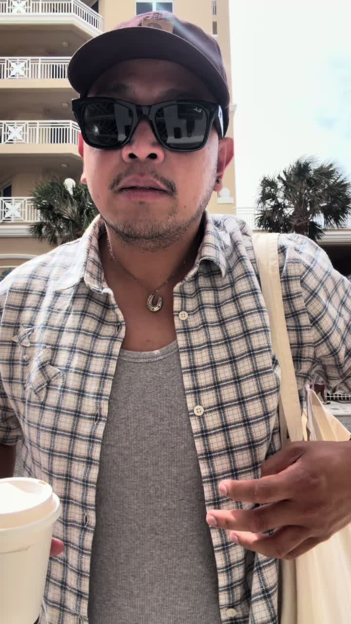 @ChubbySpice NOLA