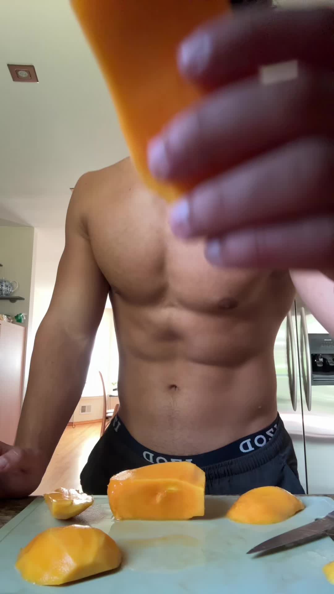 @Full_Body_Fitness