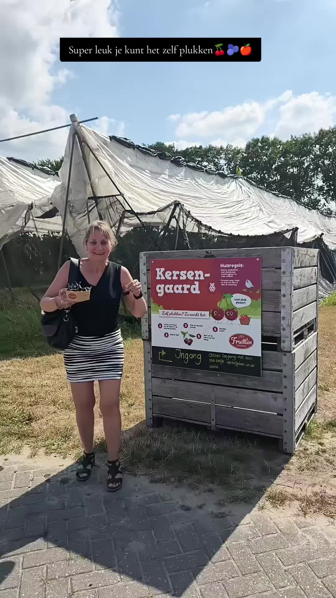 @★ღ Gerda✰ •* ღԑ̮̑ঙღ 🗝️
