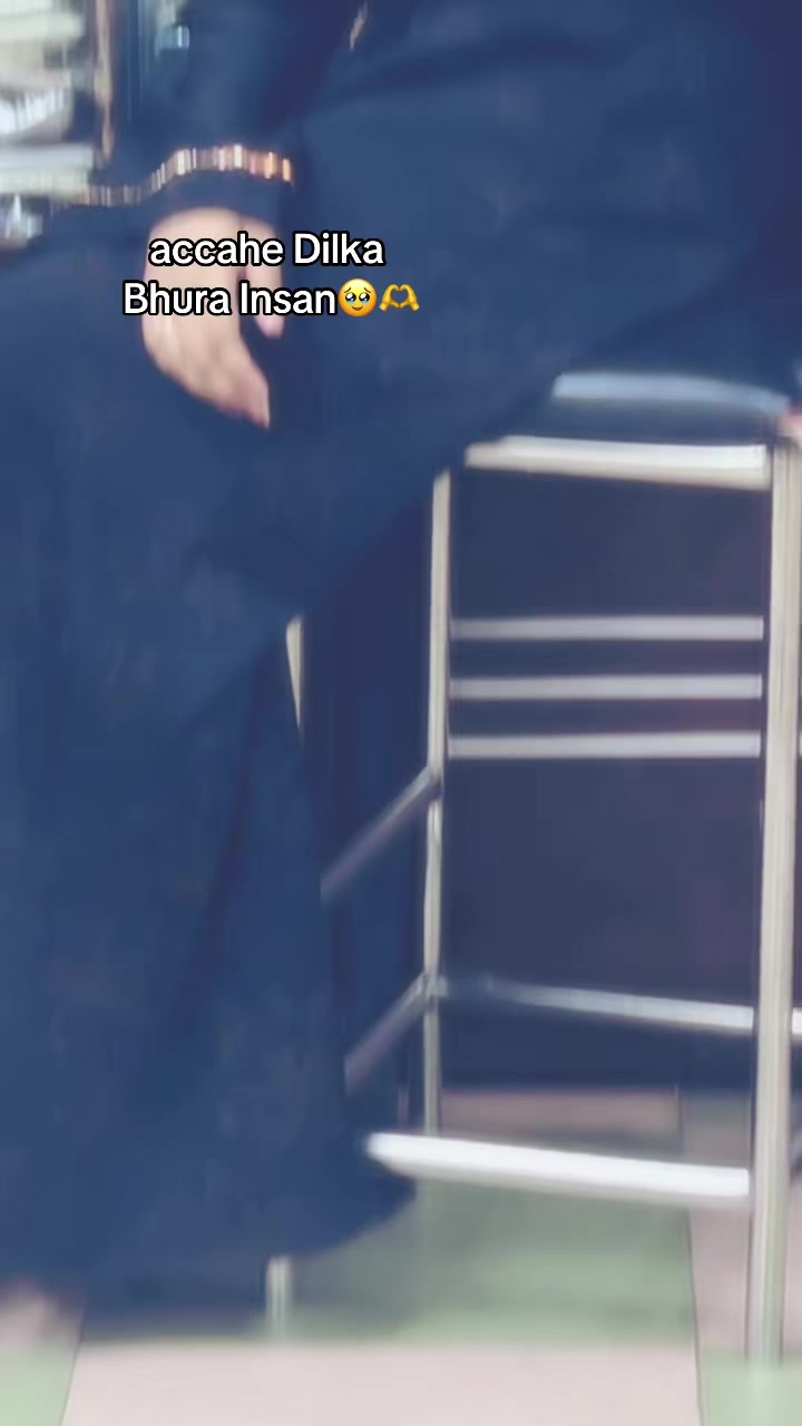 @&mdash;͟͞͞ 𝐒𝐡𝐢𝐳𝐮𝐤𝐚🐣