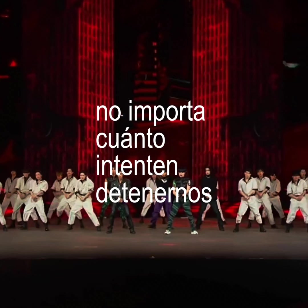 @crescendo