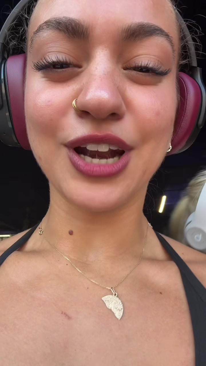 @crankycupc4ke