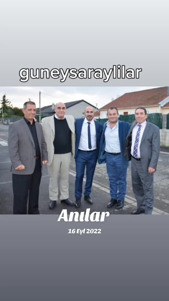 @Emirdaglim03Nurettin