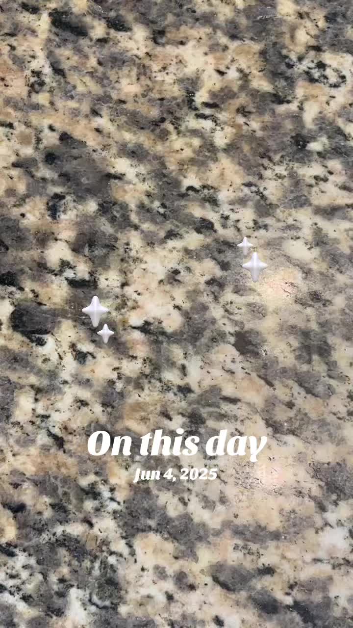 @Simetria🤍 | Content Creator