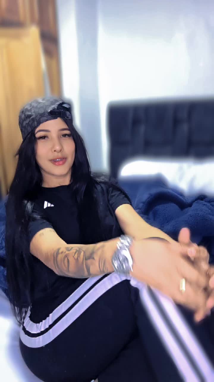 @win🦋