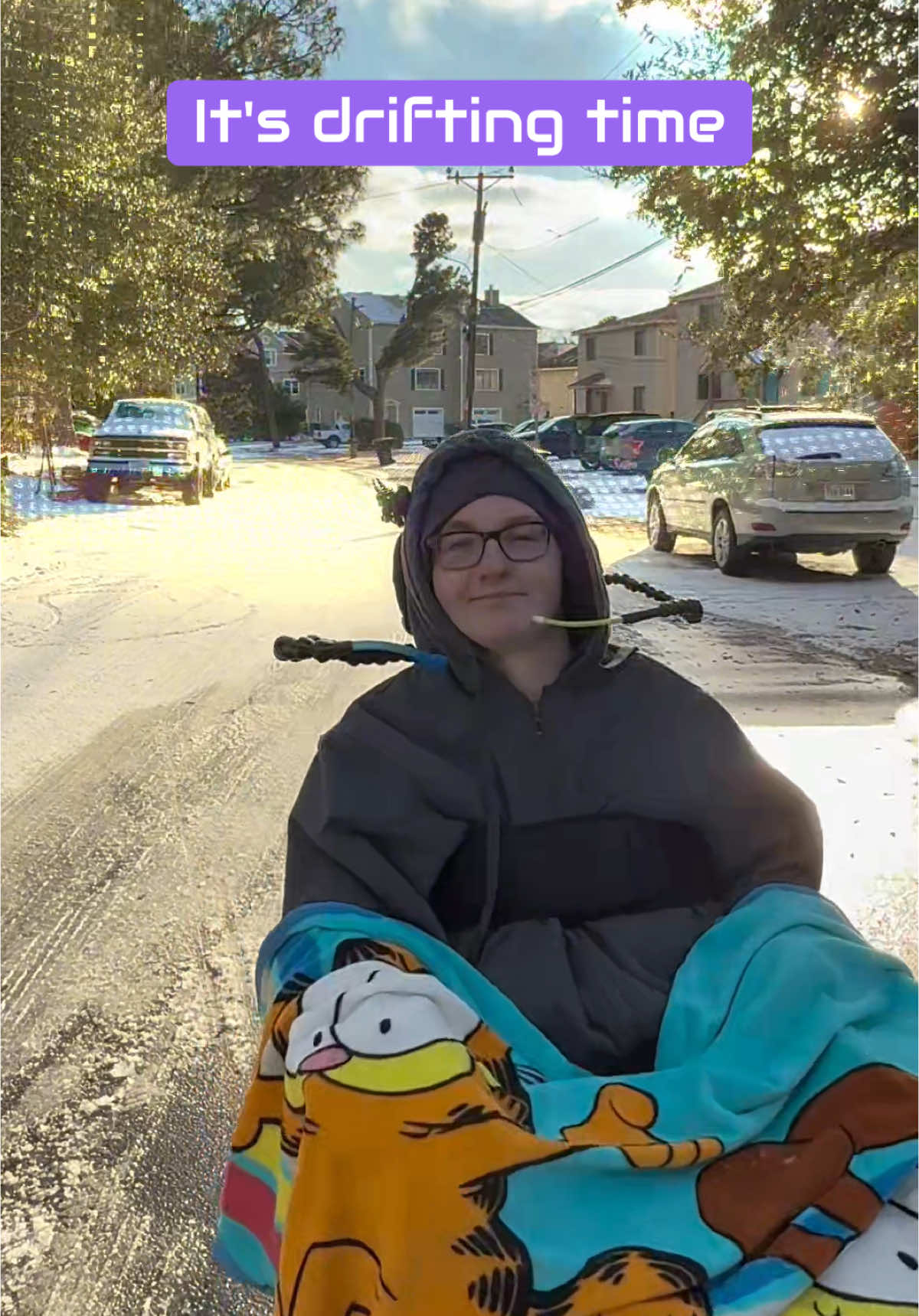 @Liam 7\ ♿️