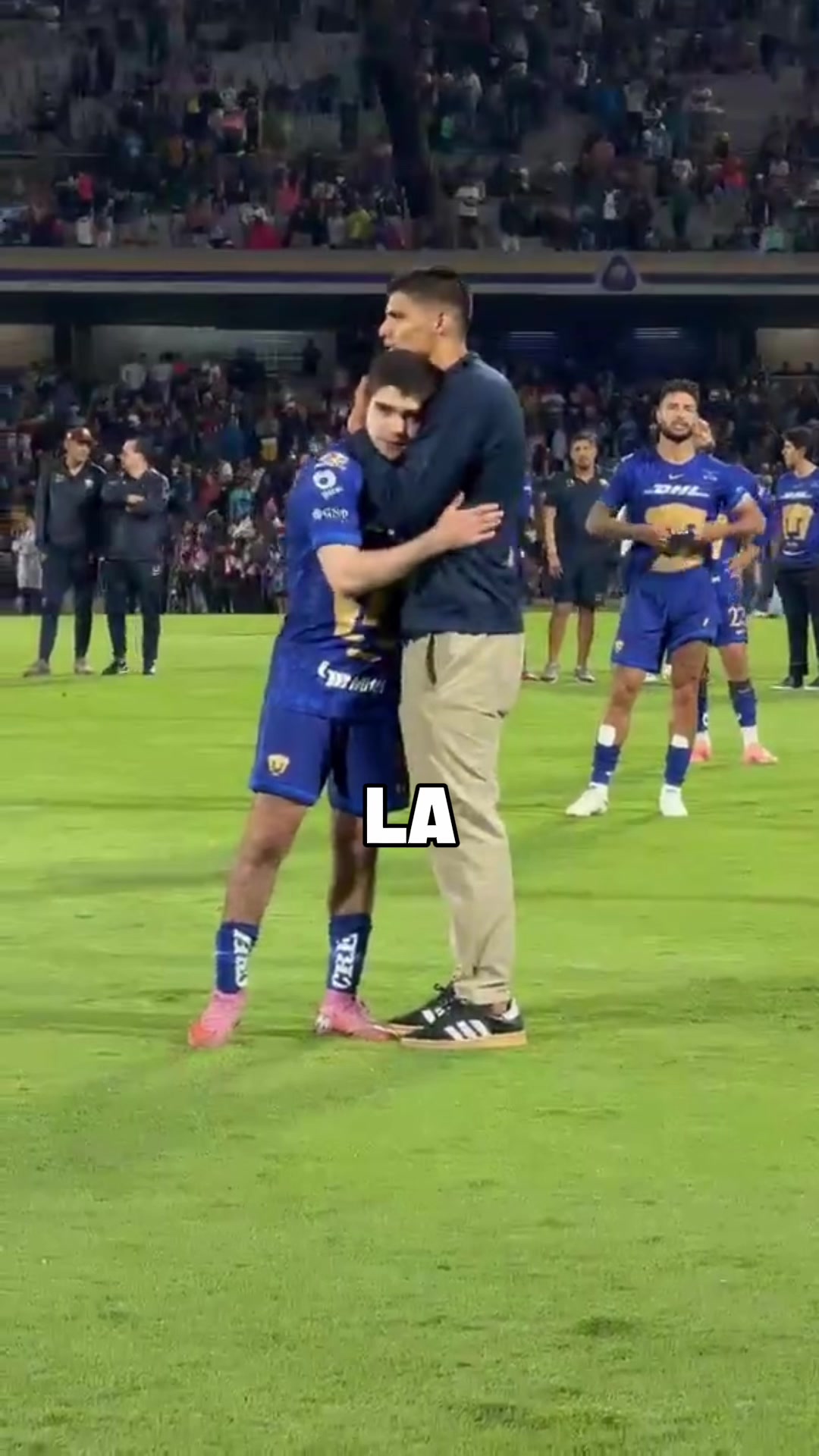 @Pedro Alem&aacute;n