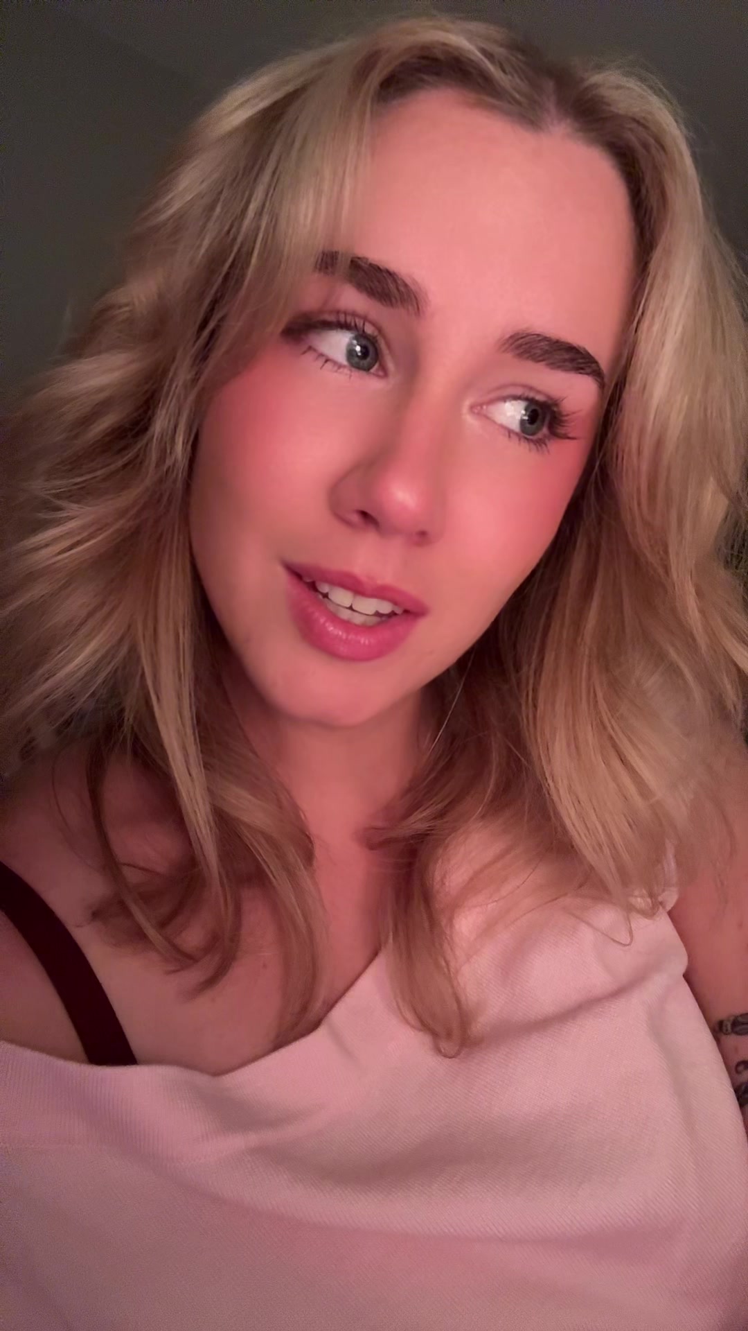 @kenz💫