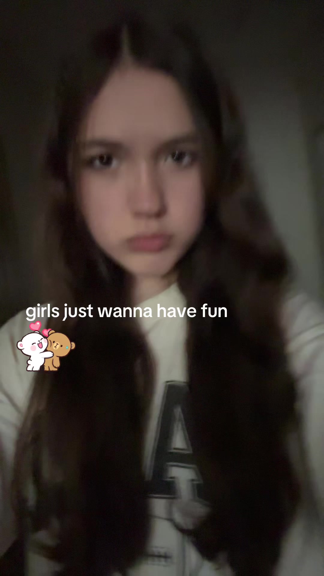 @lkhaZzzg