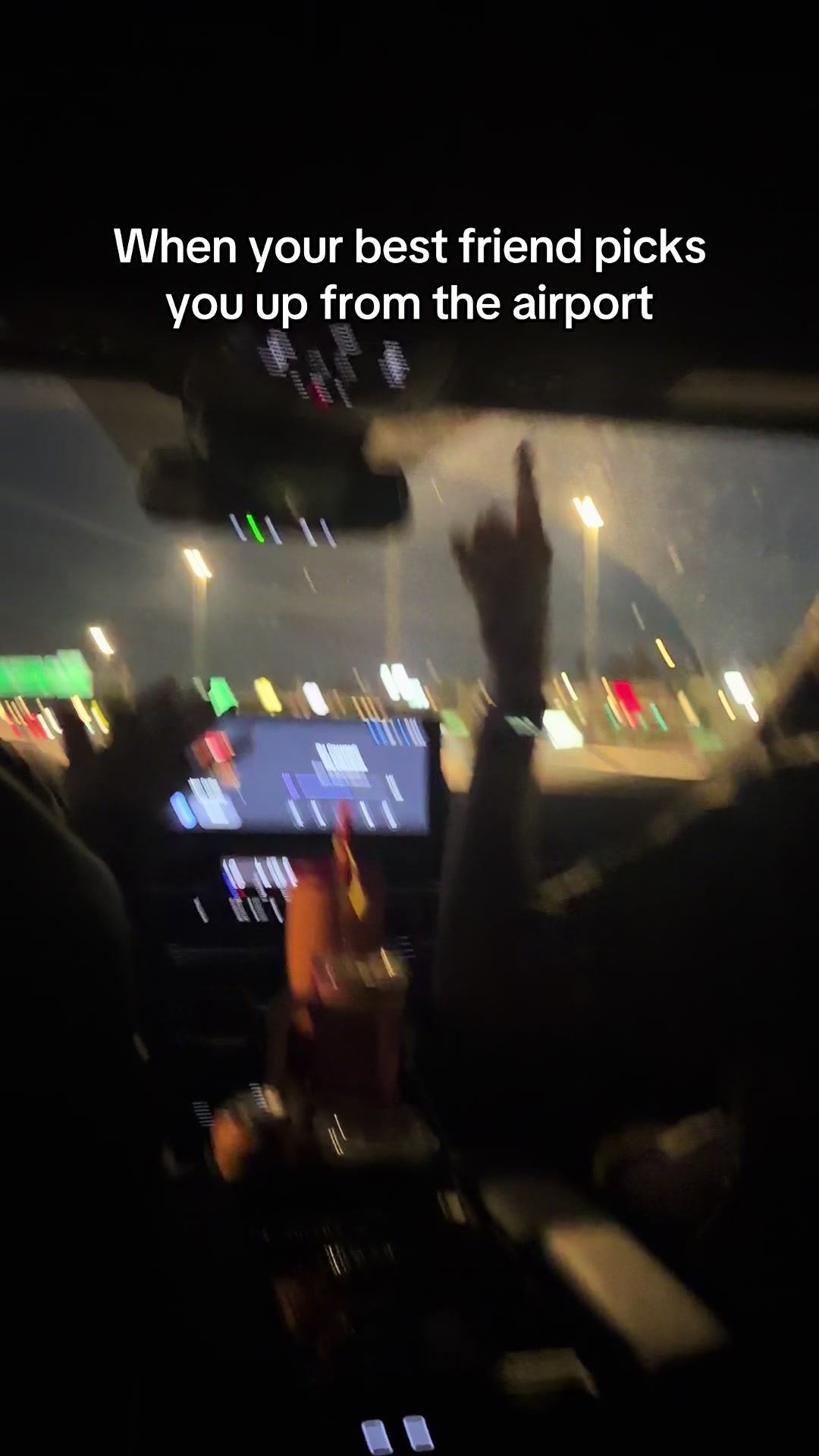 @OD