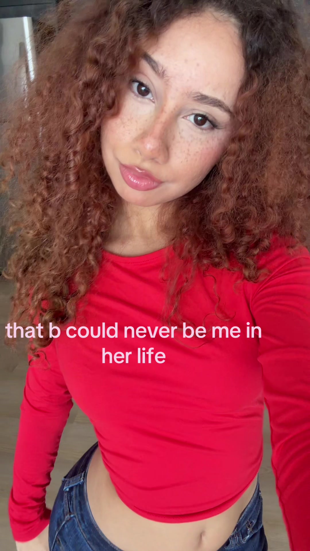 @yanesa💋