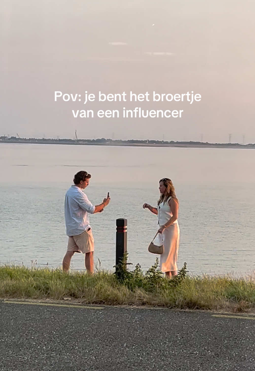 @Irene de Wit