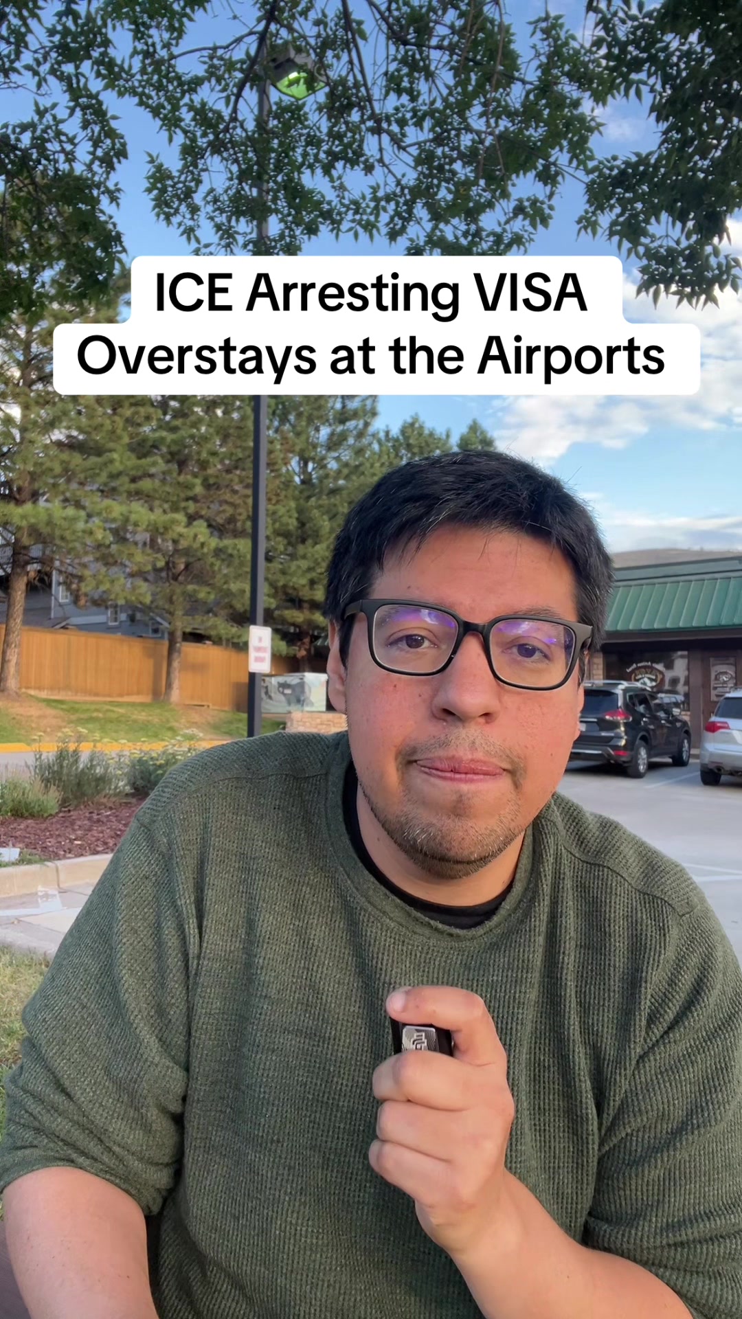 @Pedro Chavez