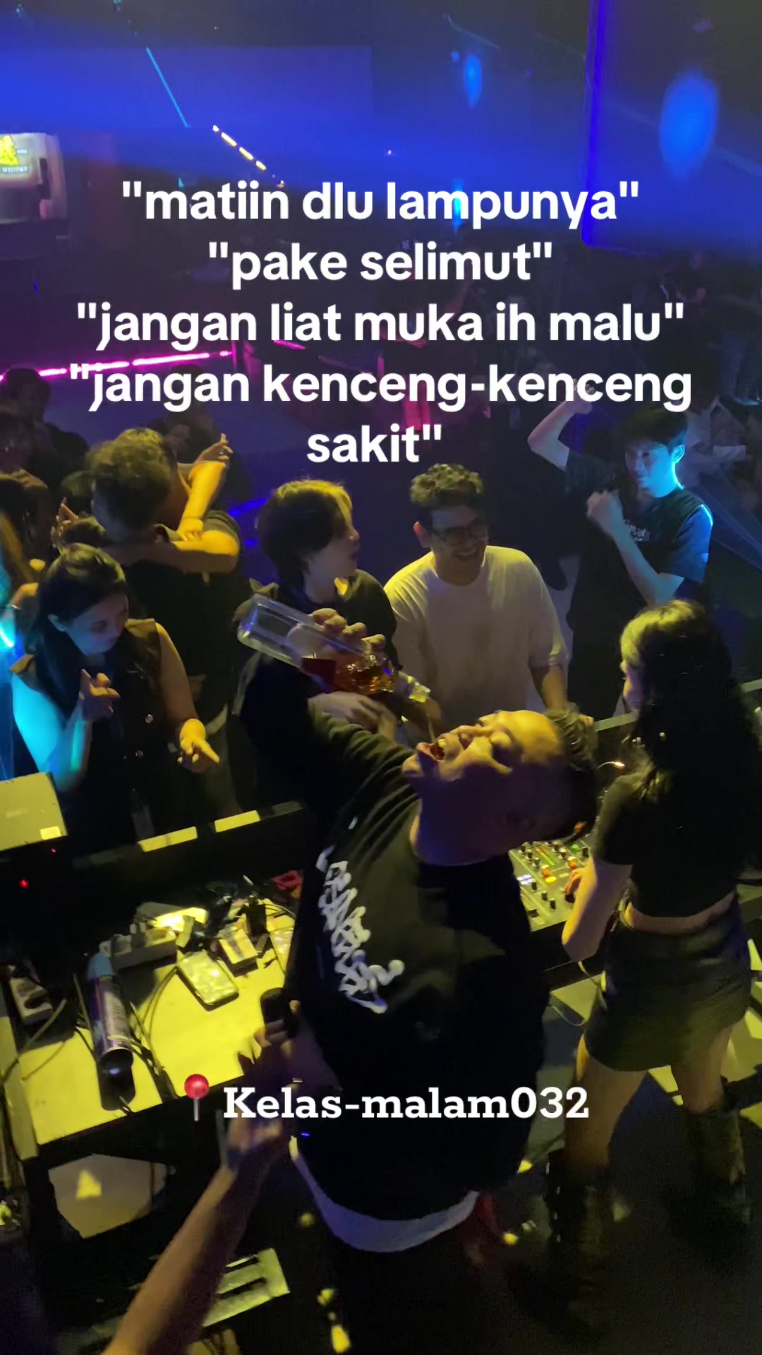 @Kelas-malam032