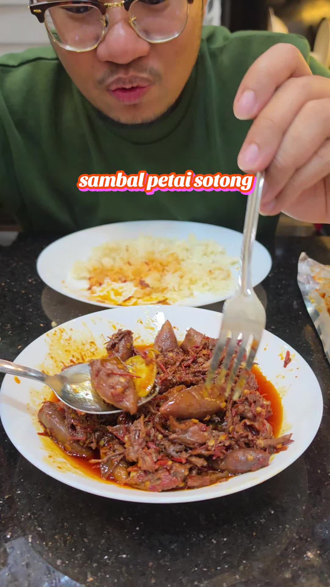 @akimmaja45