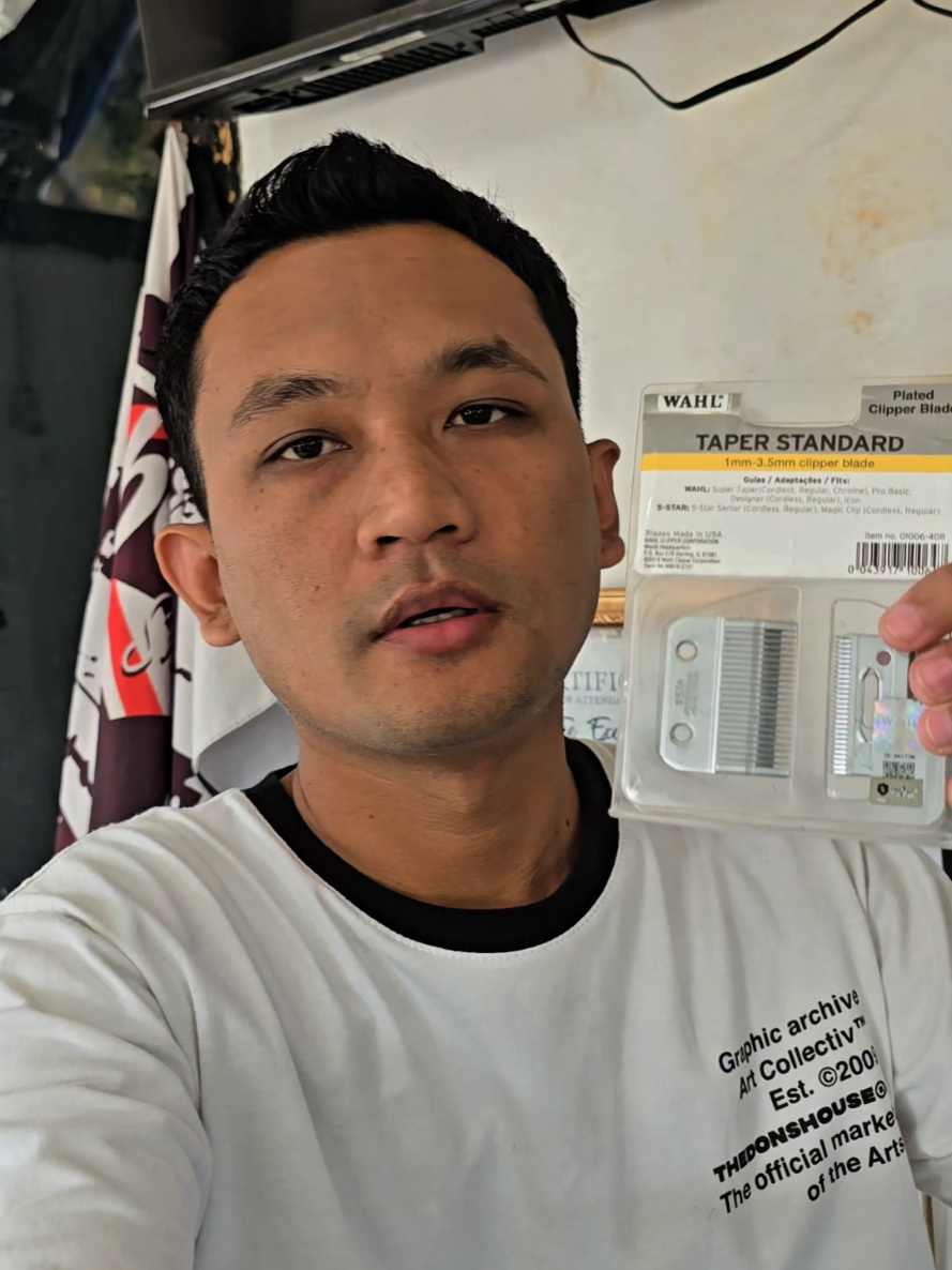 @Bagus suhandri