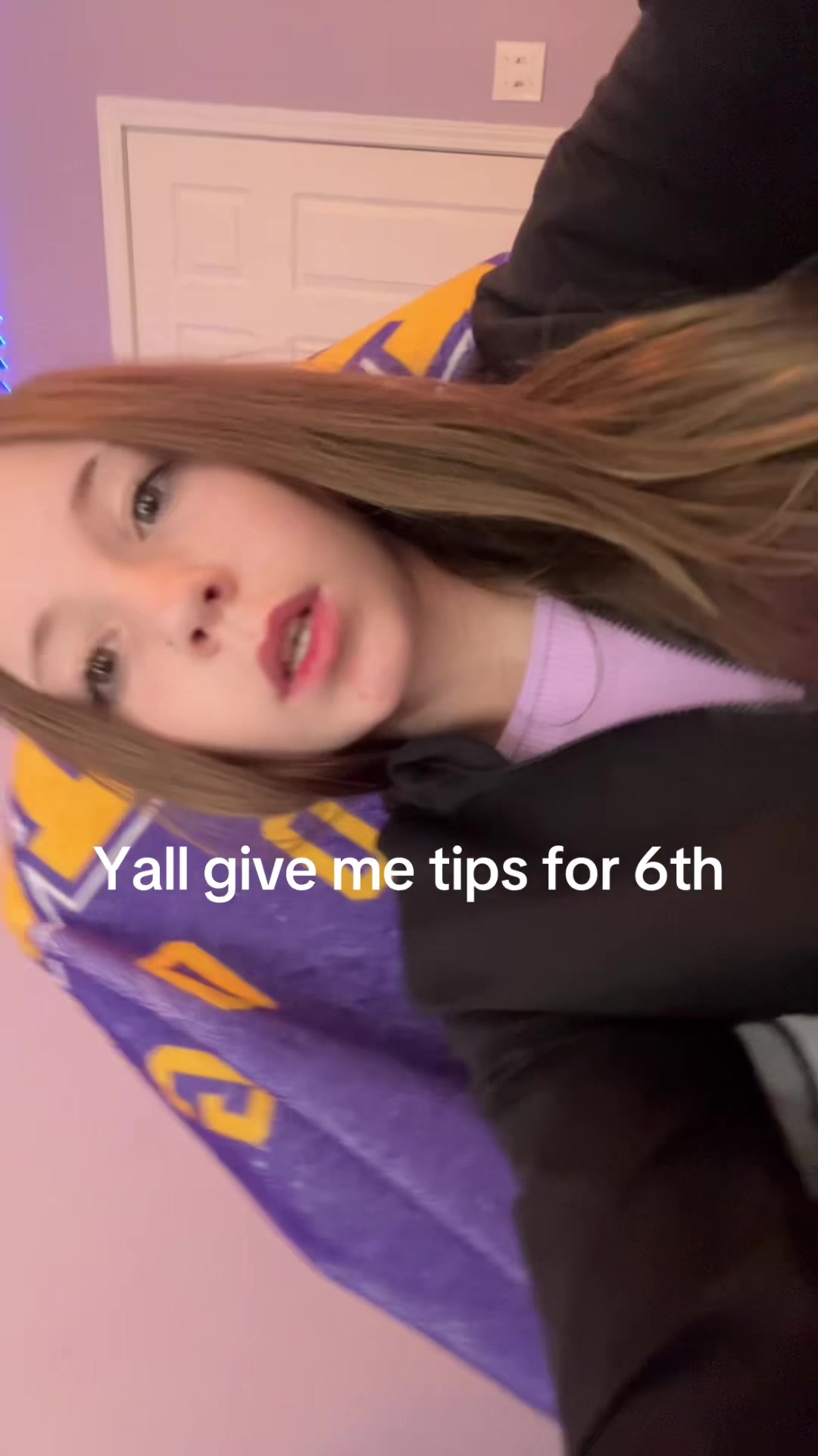 @Addalynn Robinson