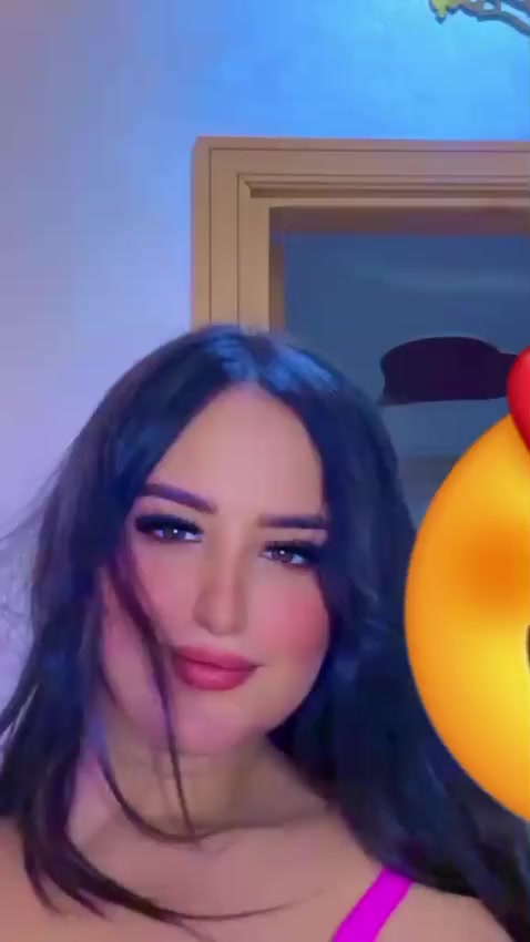 @ساحرت الجنوب Farah