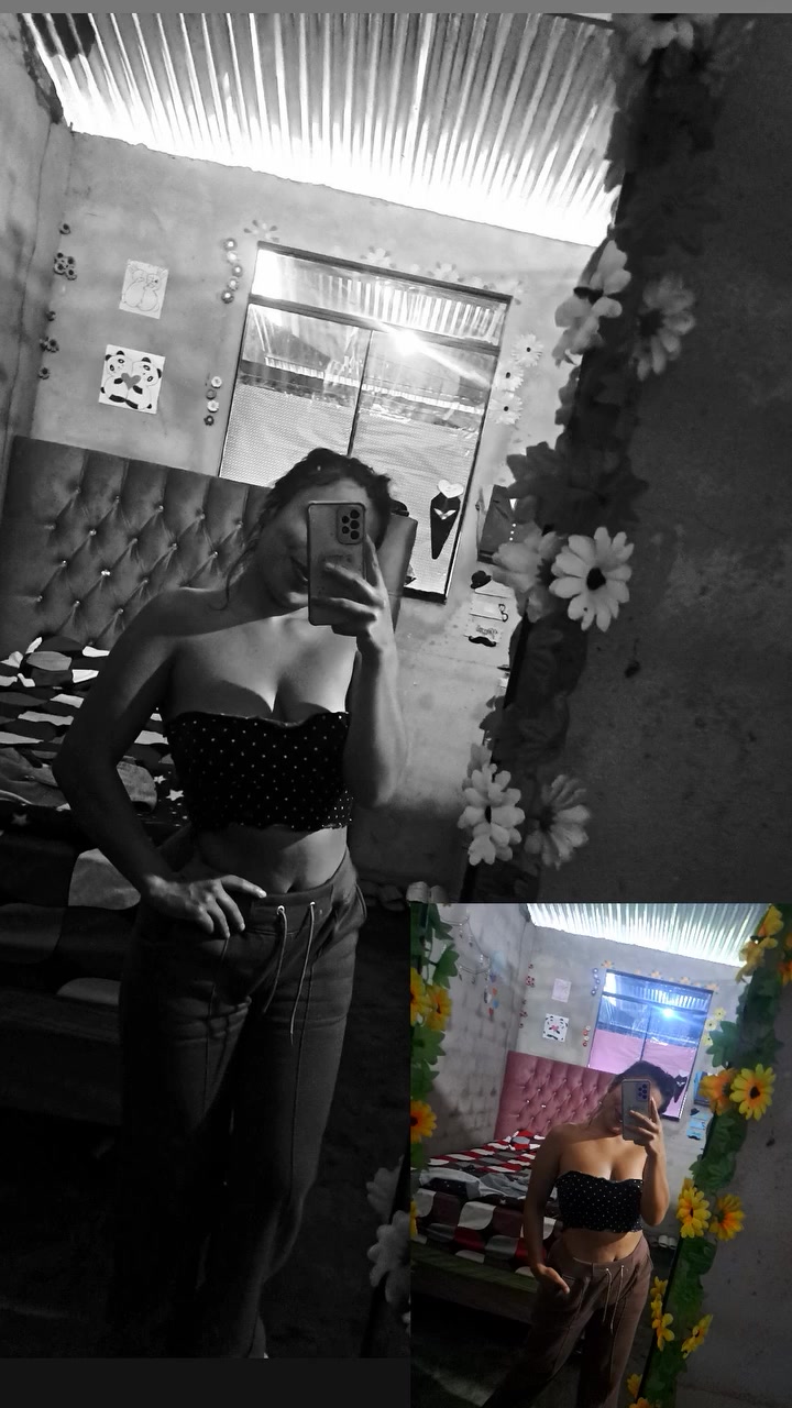 @jhoana campos