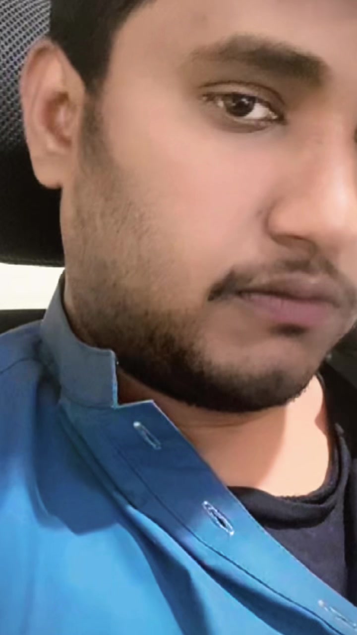 @ABDULSUBHAN