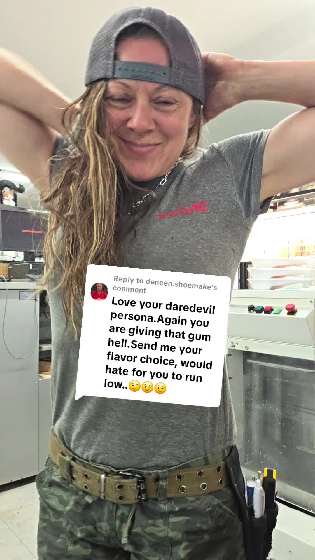 @Hardwarechic