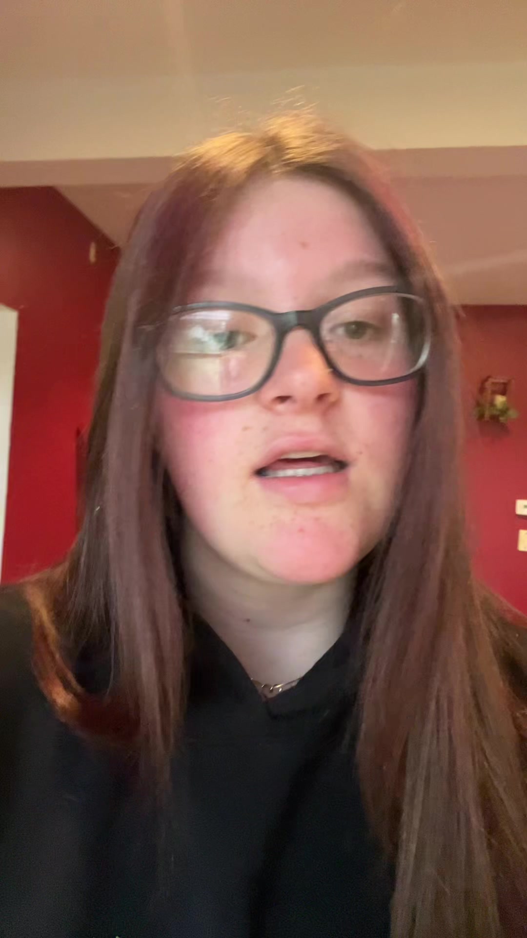@Abbigal.
