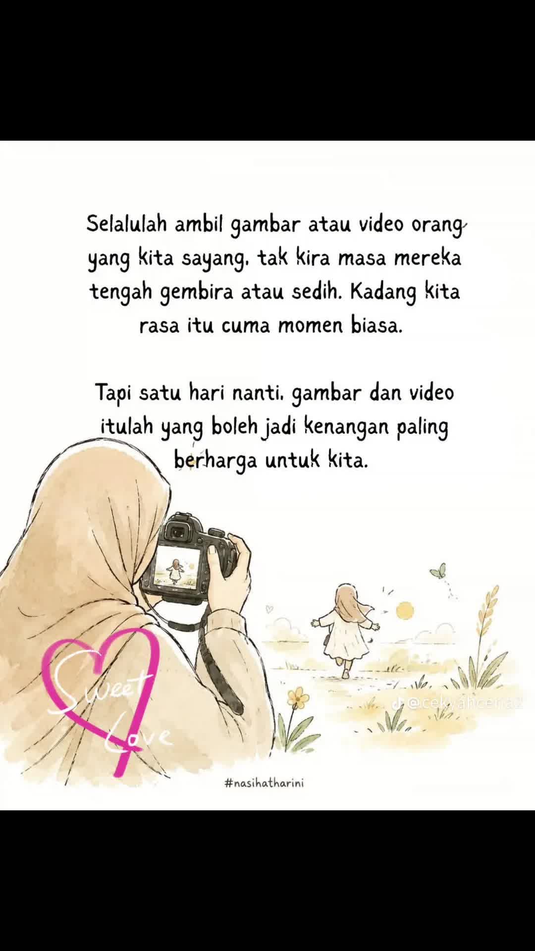 @idazuraidah_