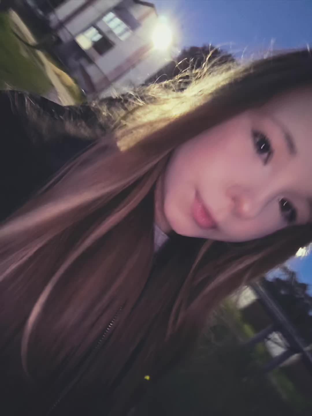 @дармик
