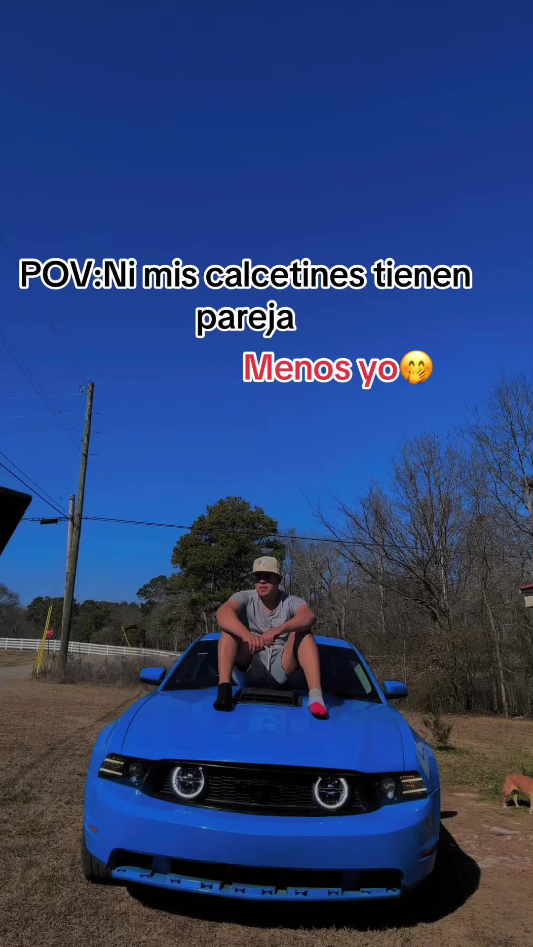 @Soy Guirro