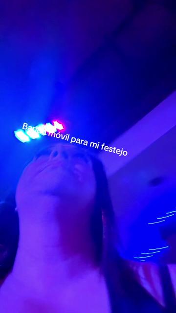 @Chaparrita79♥️♥️