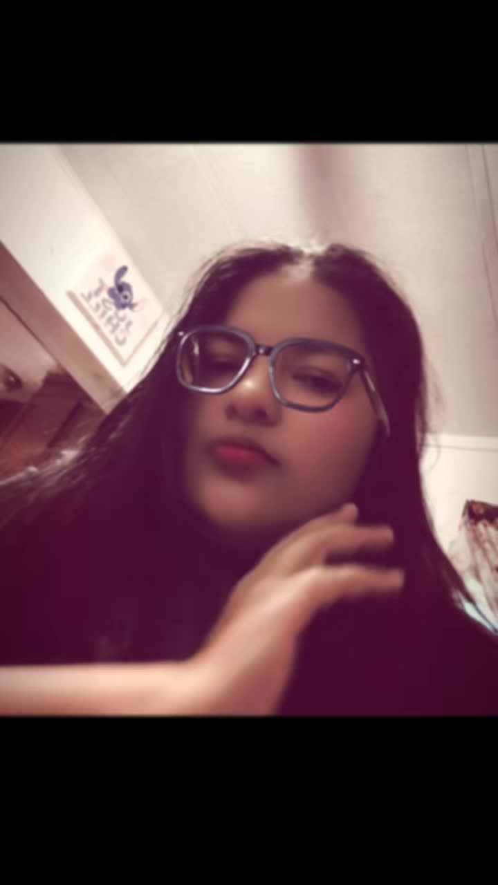 @jenny_chaver