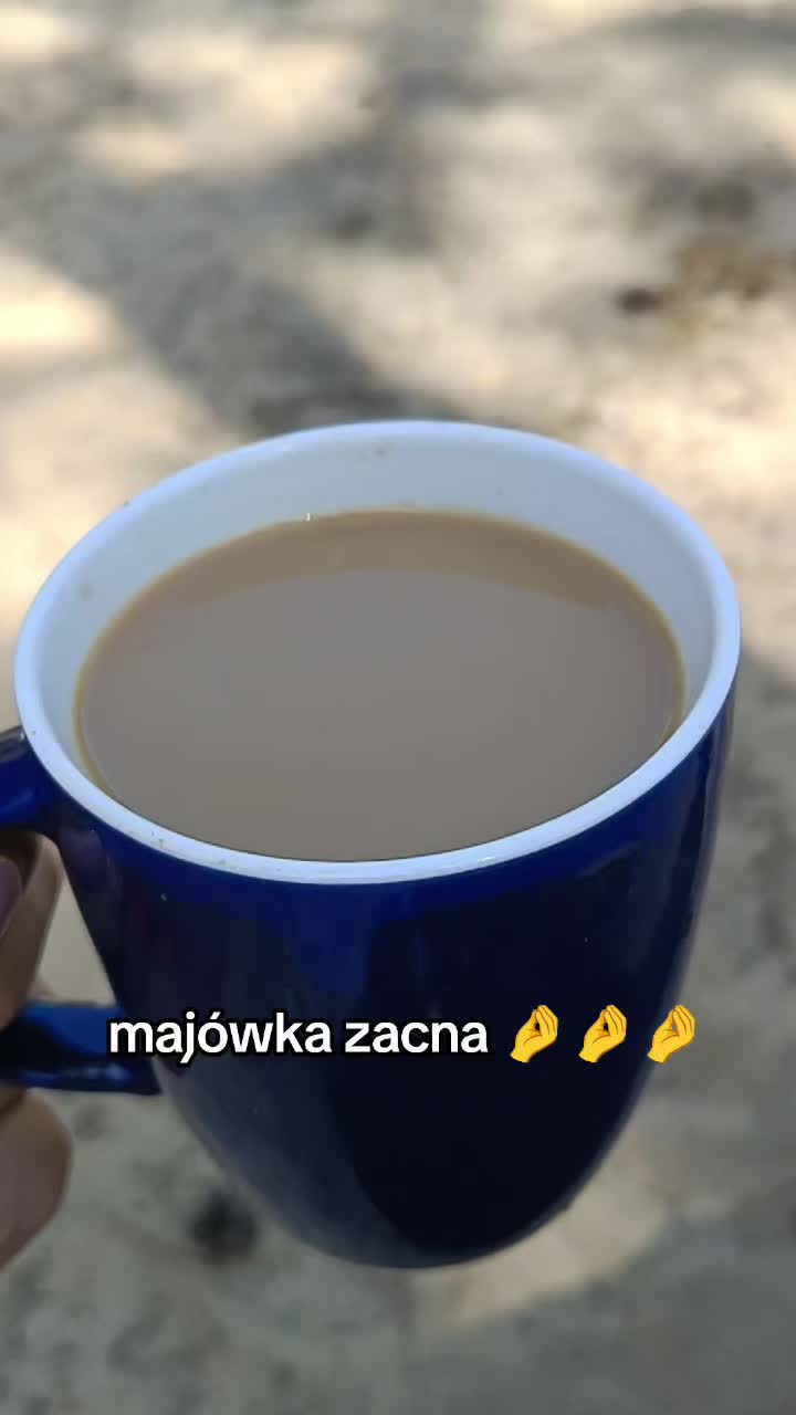 @Agata
