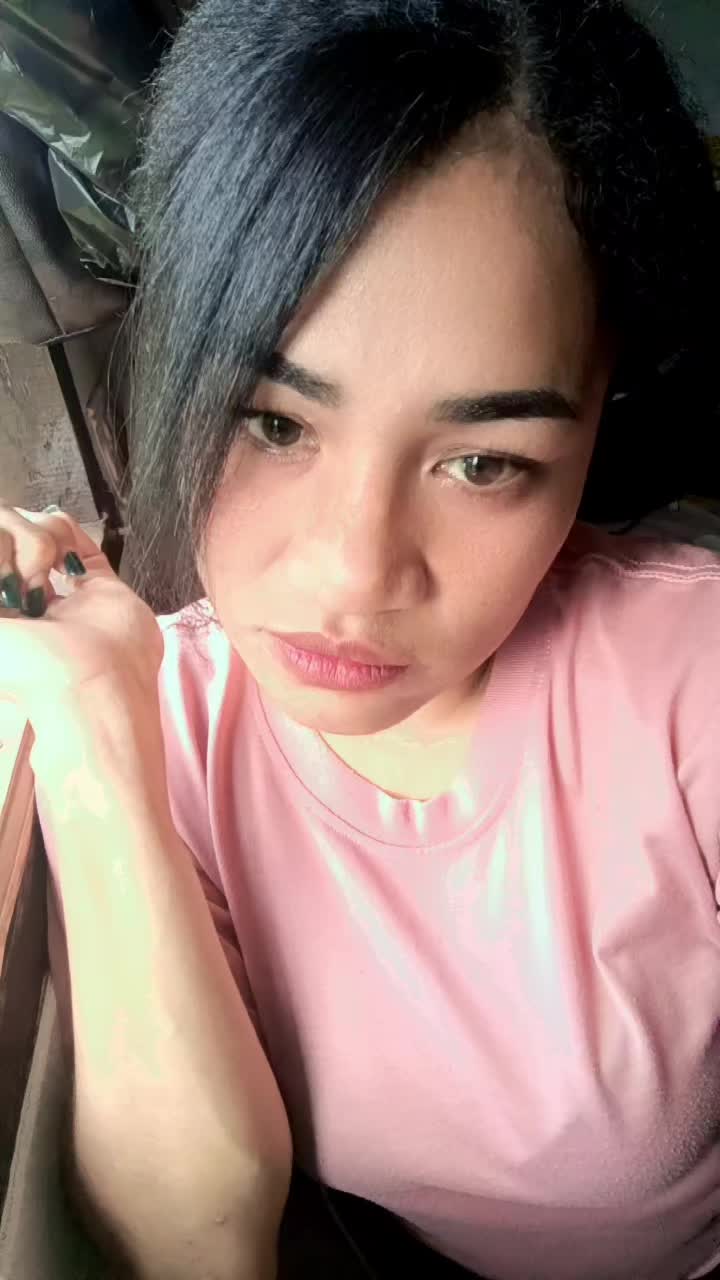 @🦄Maria Tan Gebze ⛪