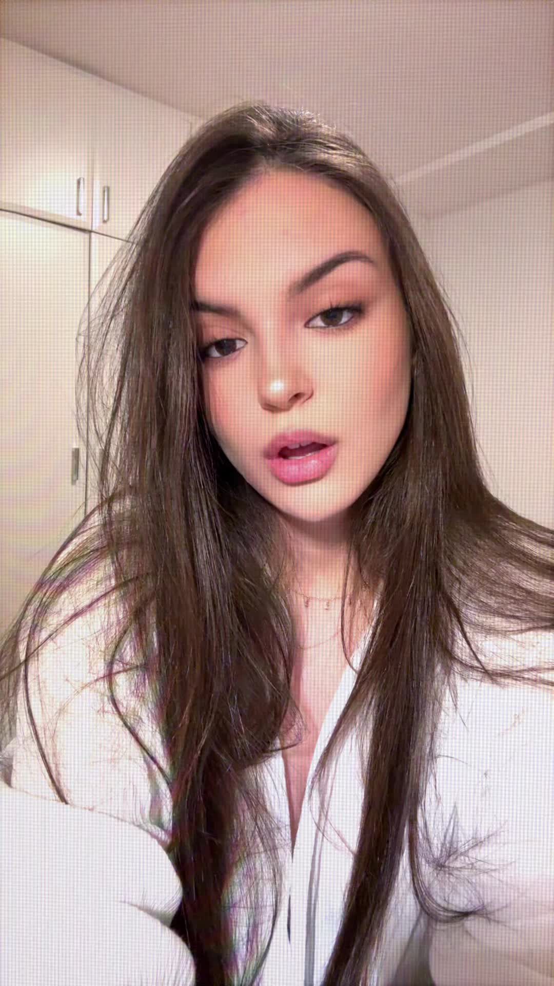 @dina