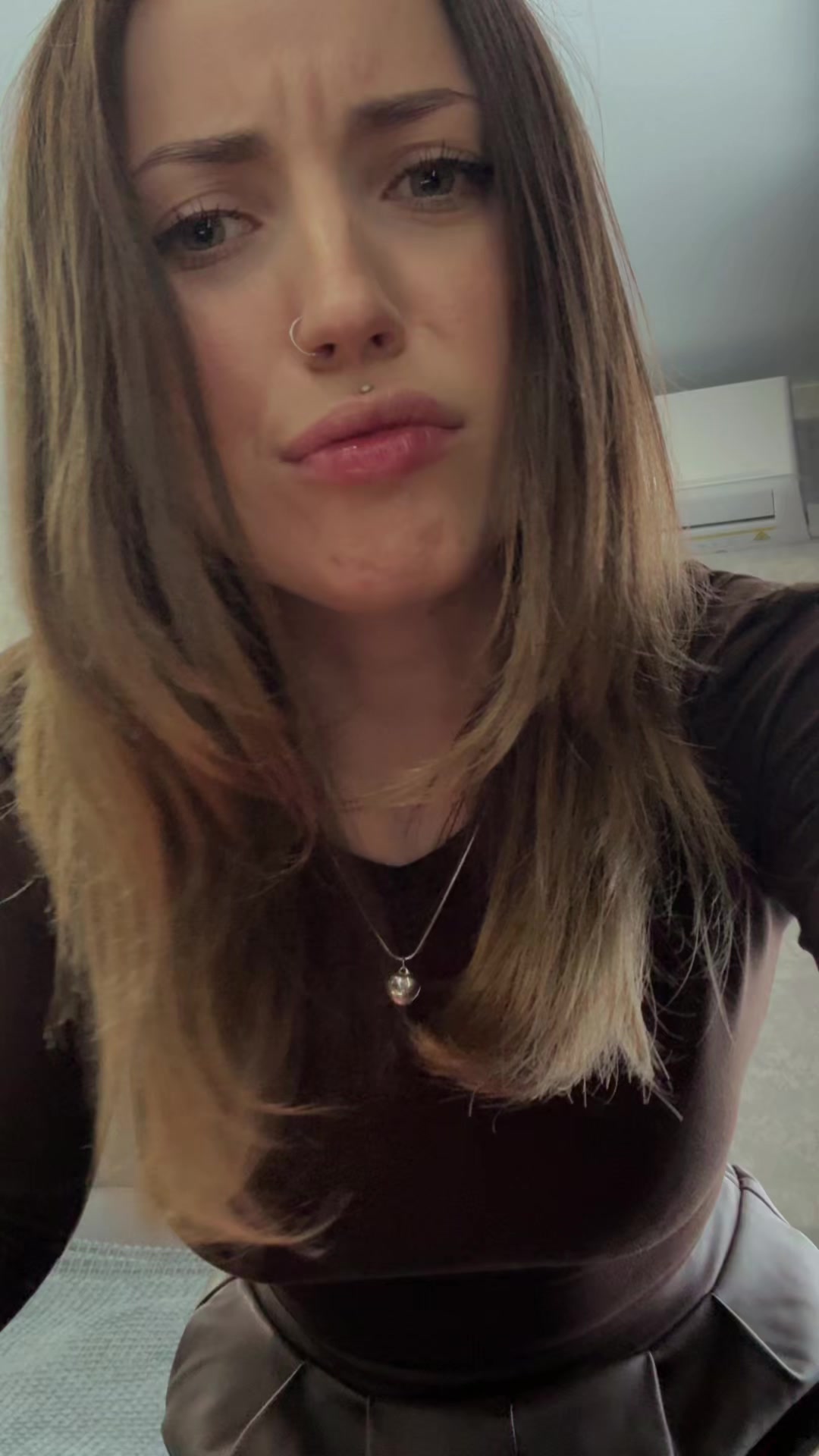 @Дочь Джона 🍭