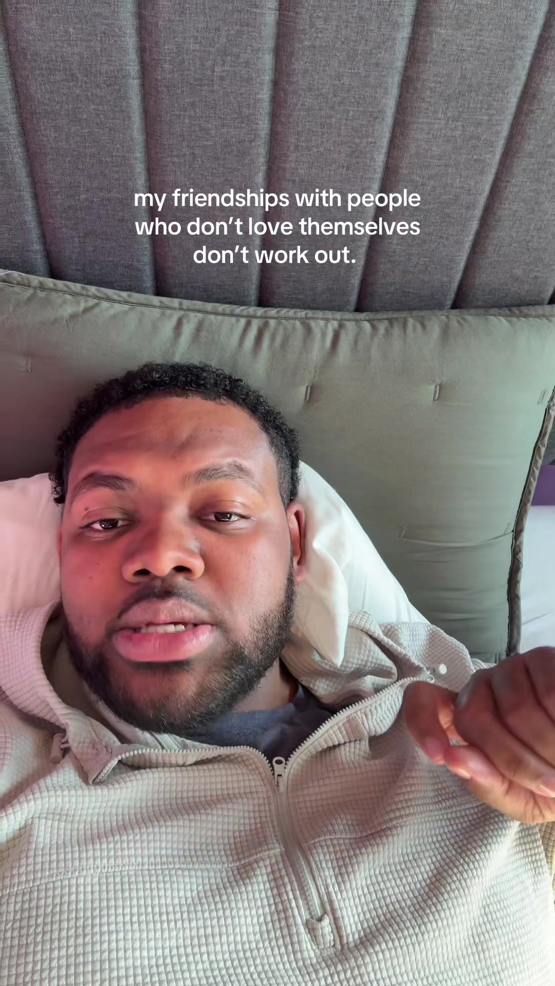 @TB