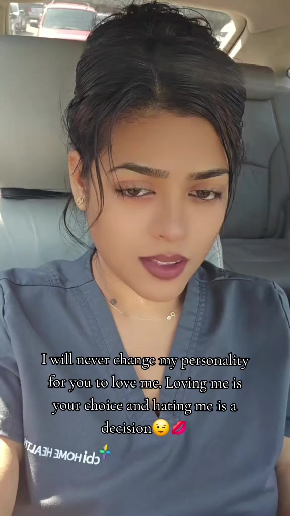 @❦𝕼𝖚𝖊𝖊𝖓𝕻𝖎𝖓❦