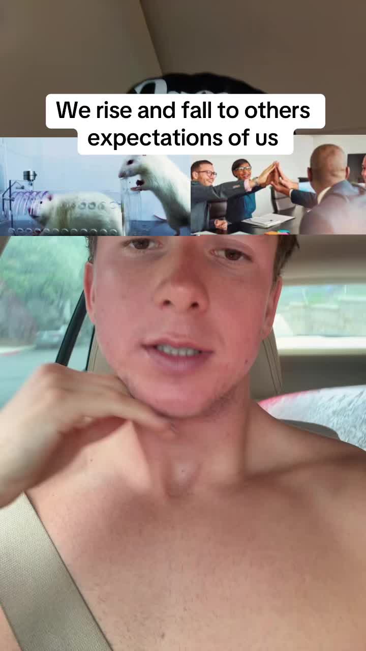 @RealGrub