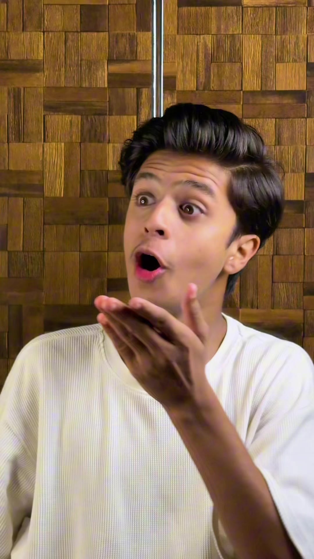 @Taha Usman