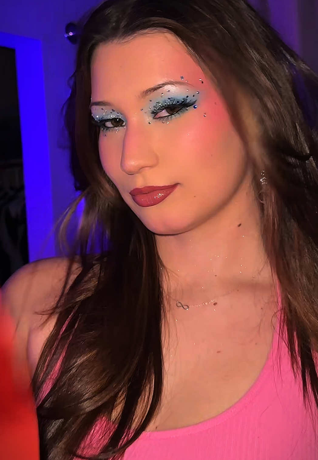 @emilykmuah