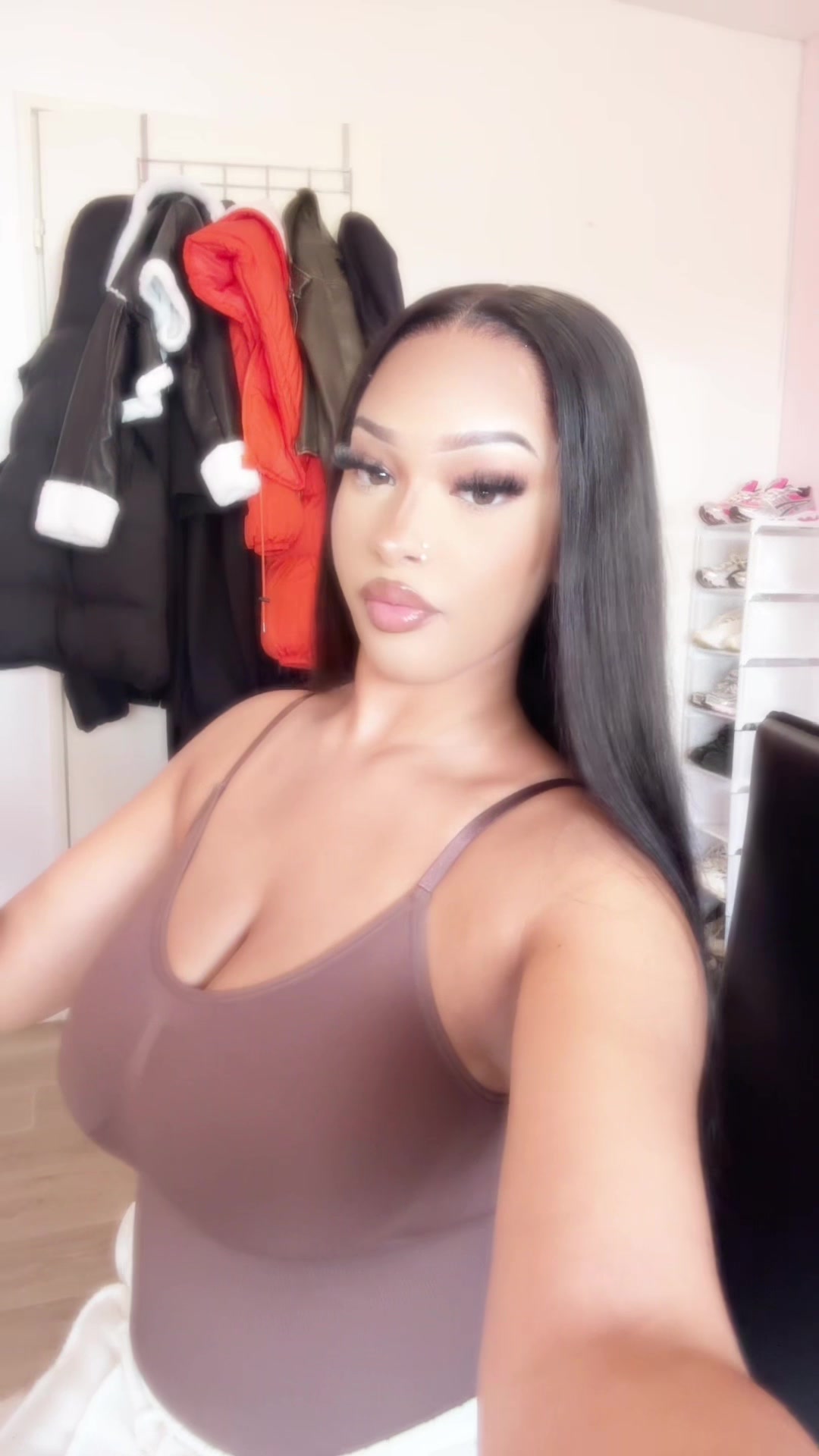 @𝐦𝐤🧸