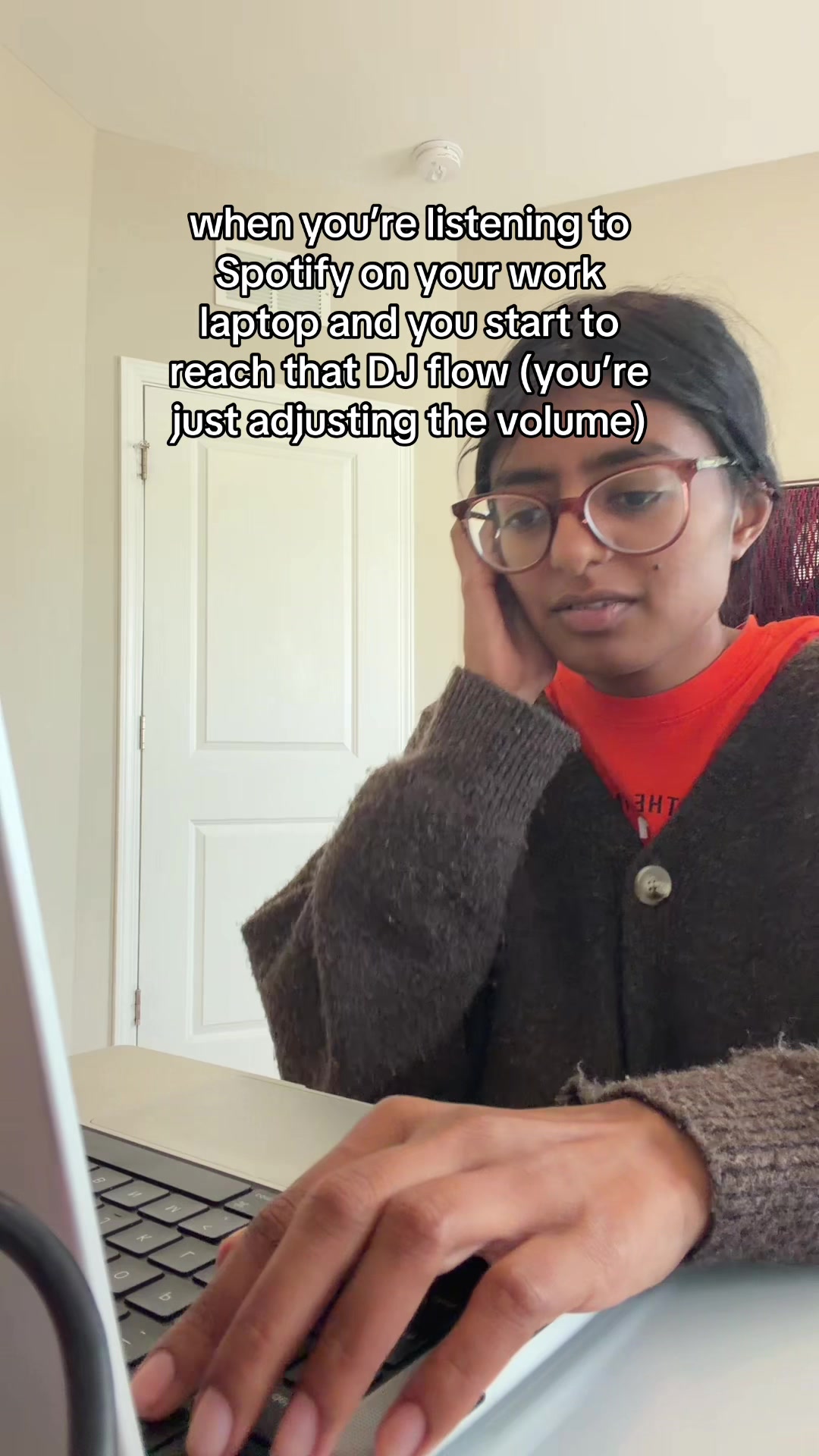 @sneha