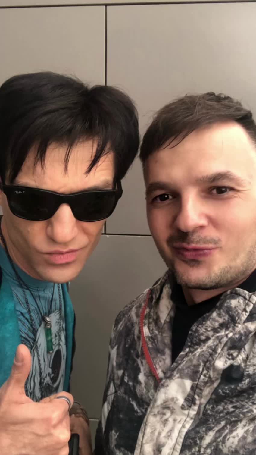 @Евгений Бабичев