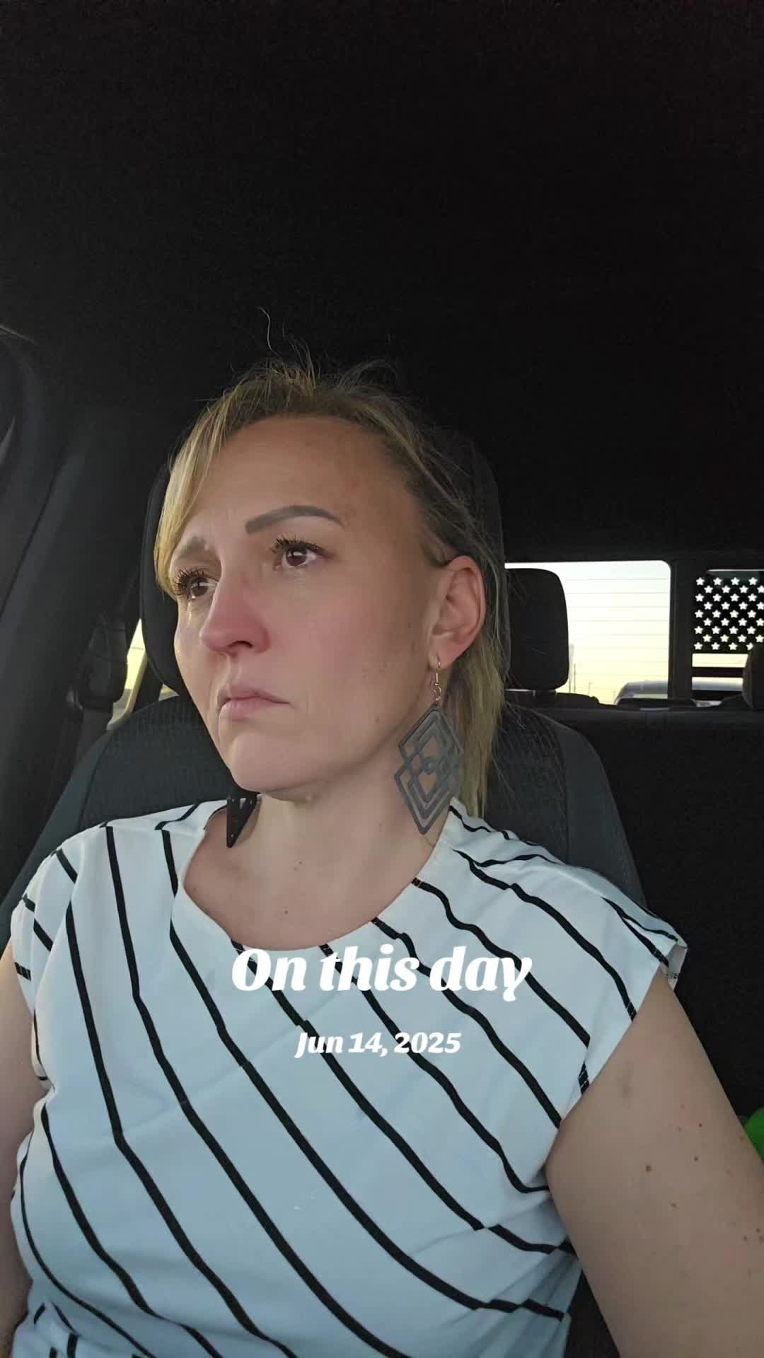 @Llcountrygirl
