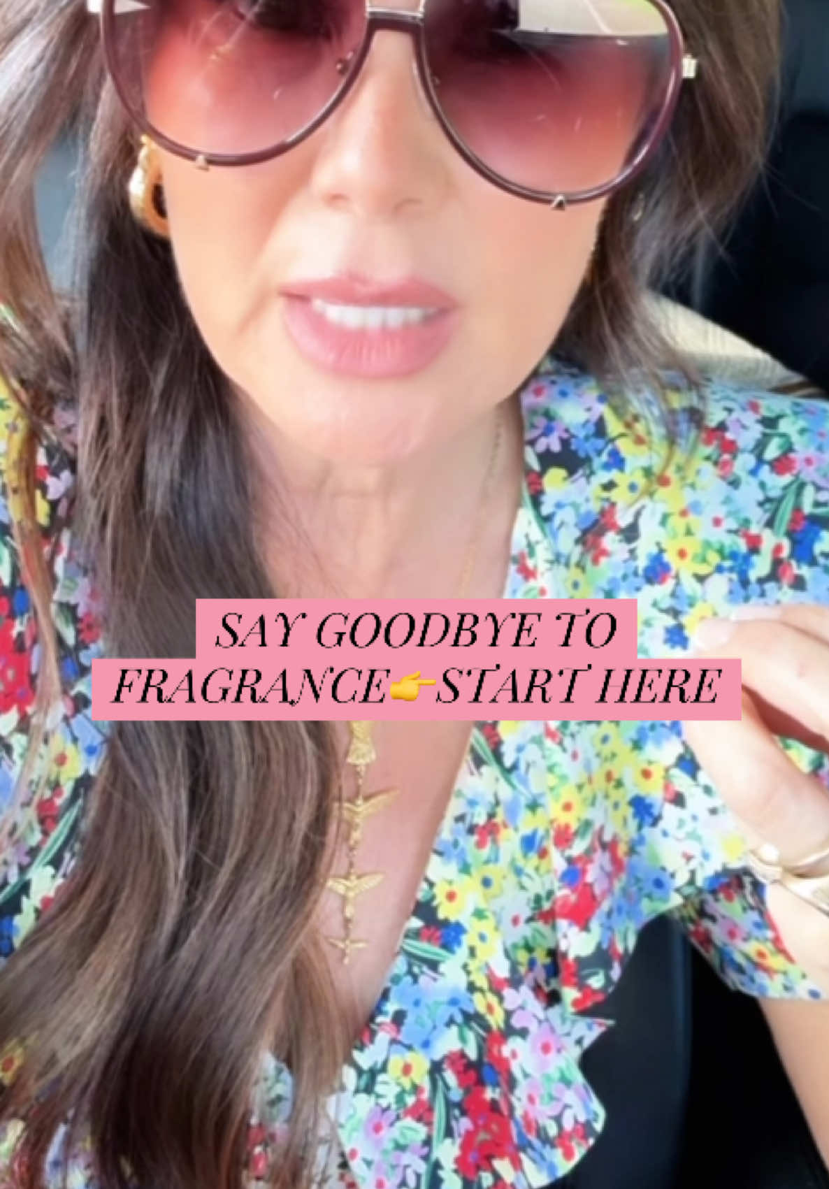@TIFFANY HENDRA