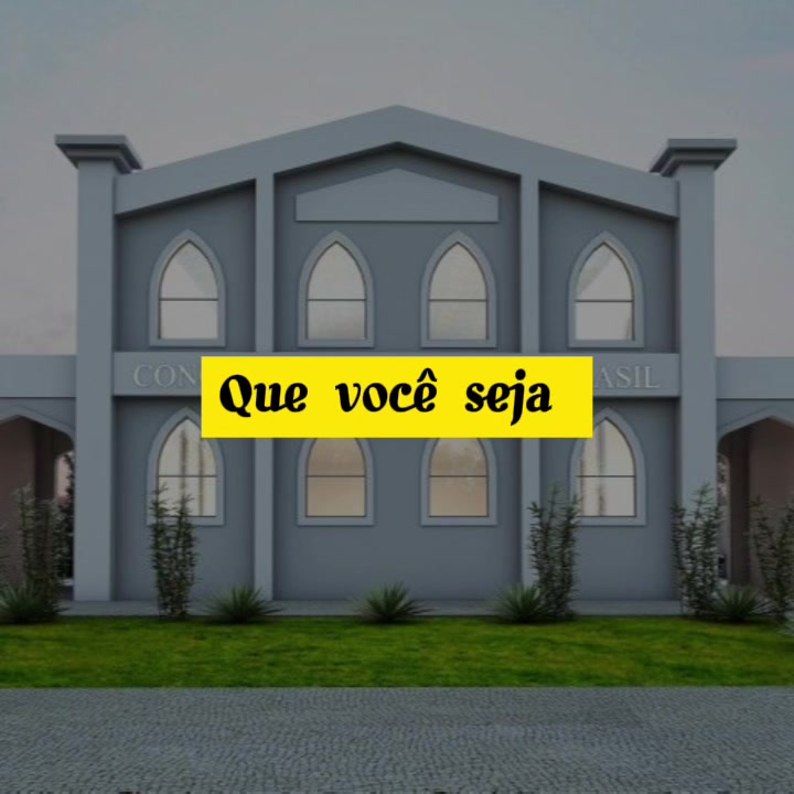 @Adriele Freire